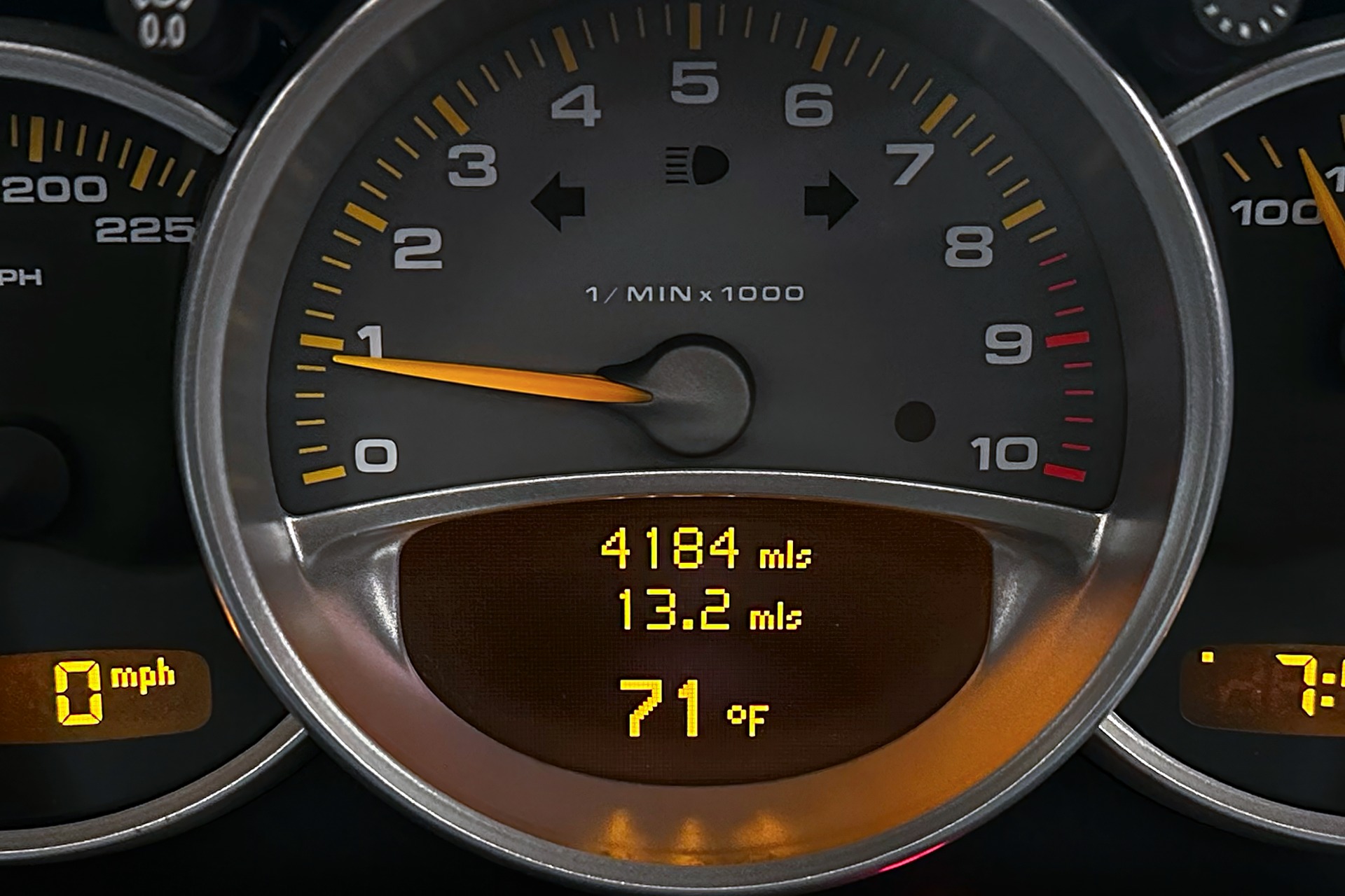 Used-2004-Porsche-Carrera-GT