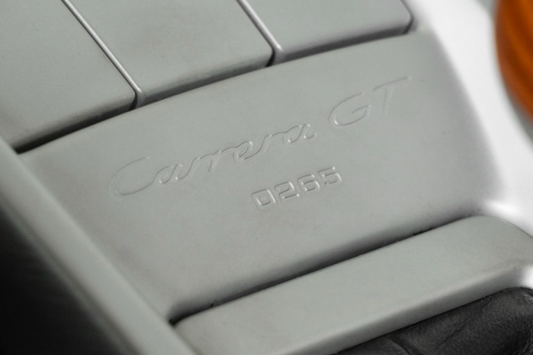 Used-2004-Porsche-Carrera-GT