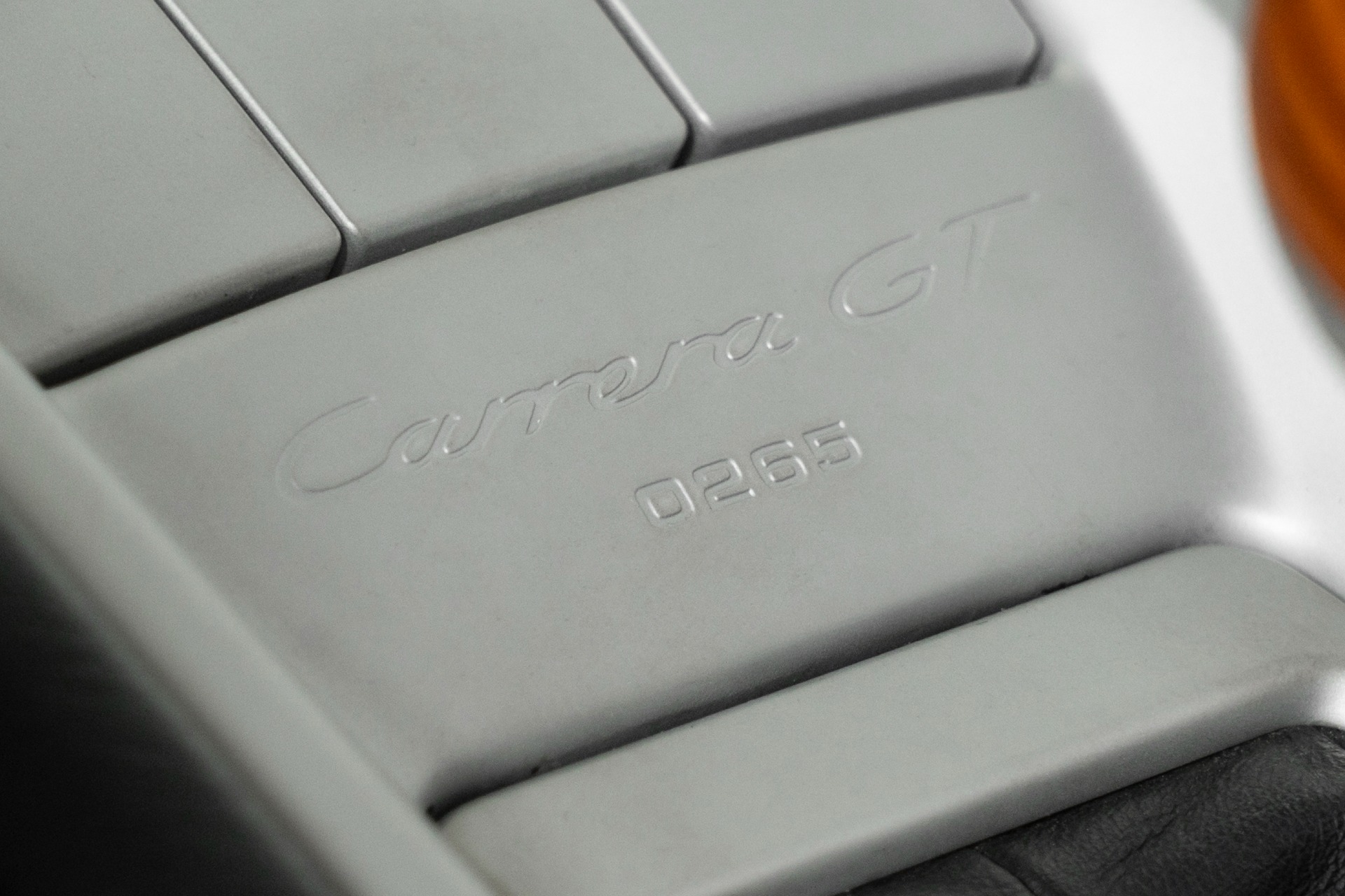 Used-2004-Porsche-Carrera-GT