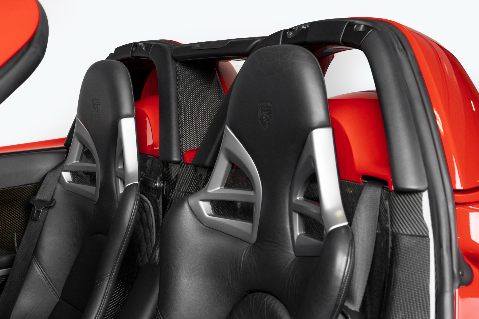 Used-2004-Porsche-Carrera-GT