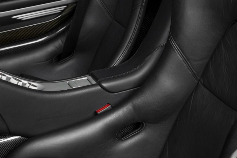 Used-2004-Porsche-Carrera-GT