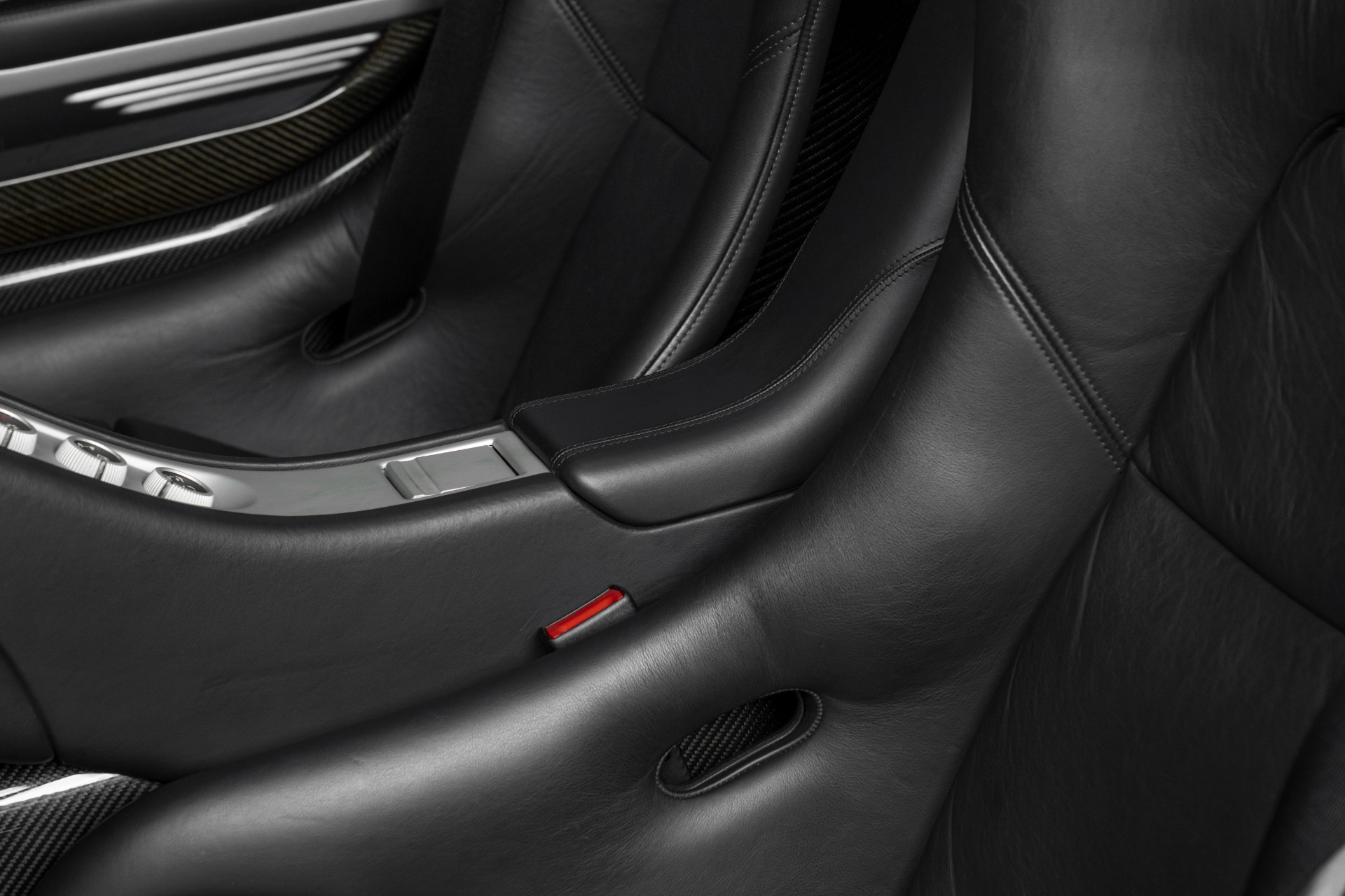 Used-2004-Porsche-Carrera-GT