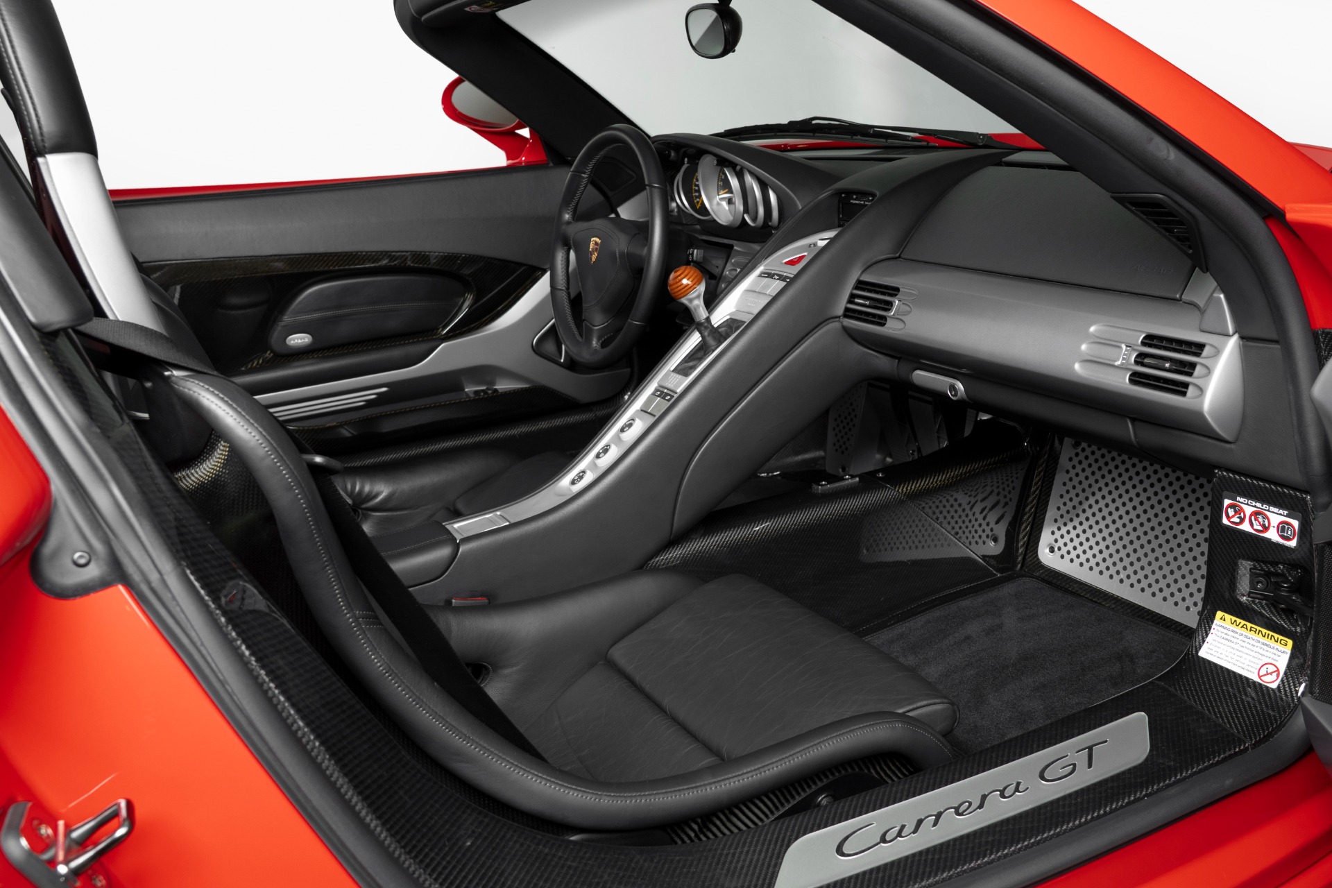 Used-2004-Porsche-Carrera-GT