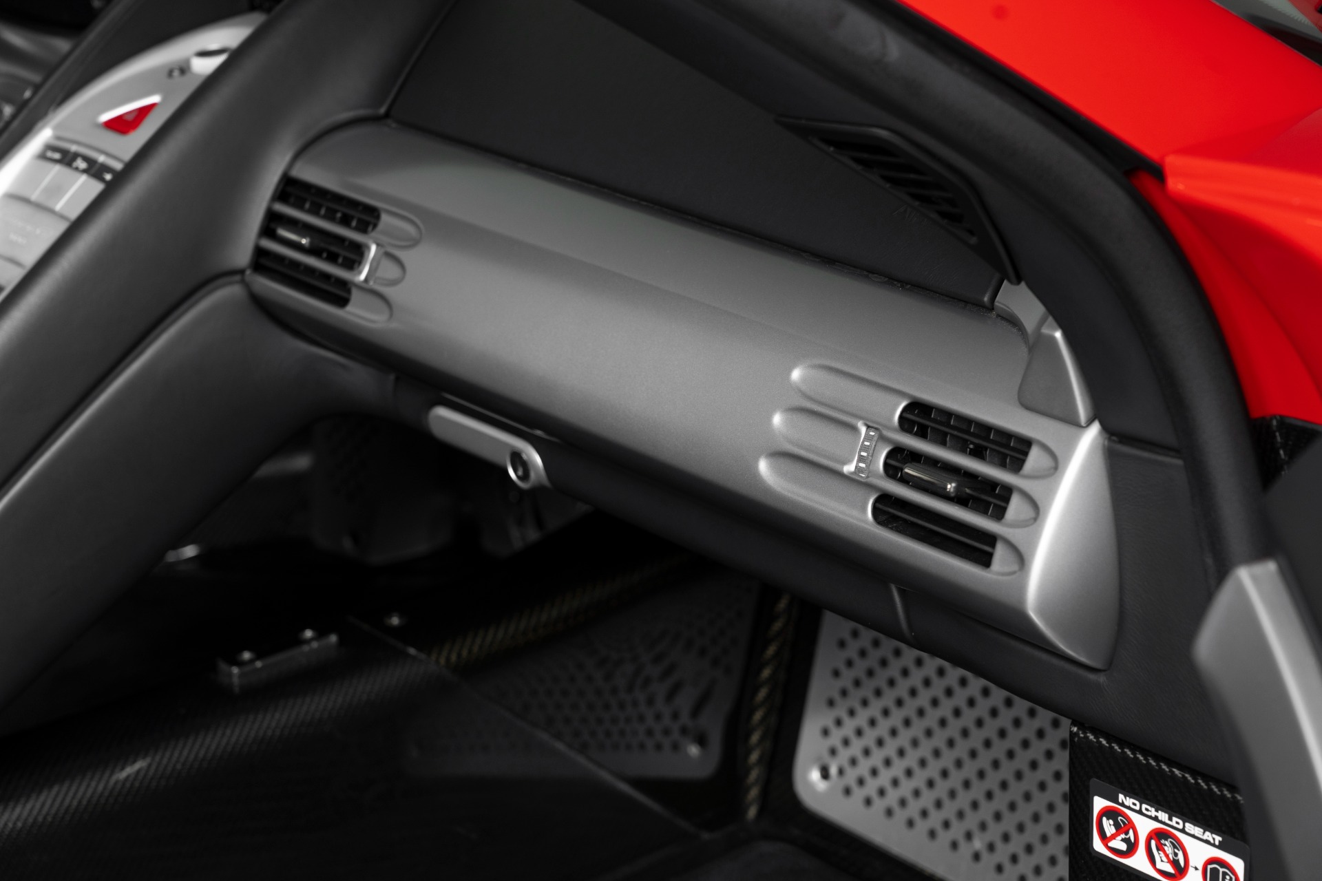 Used-2004-Porsche-Carrera-GT