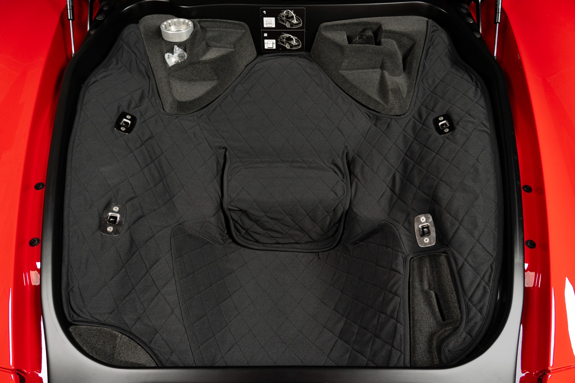 Used-2004-Porsche-Carrera-GT