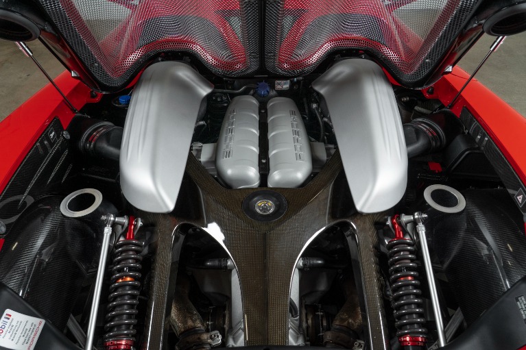 Used-2004-Porsche-Carrera-GT