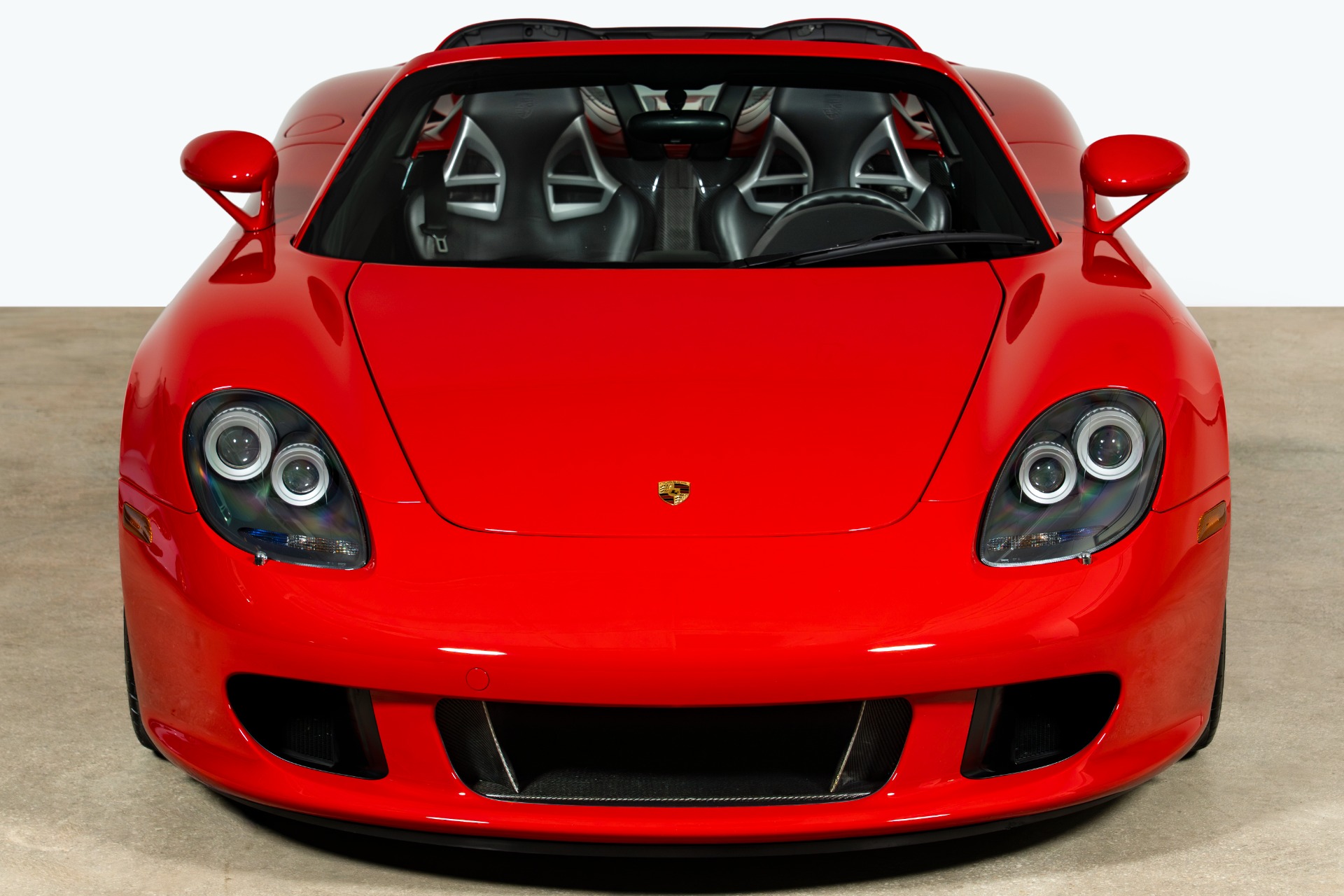 Used-2004-Porsche-Carrera-GT
