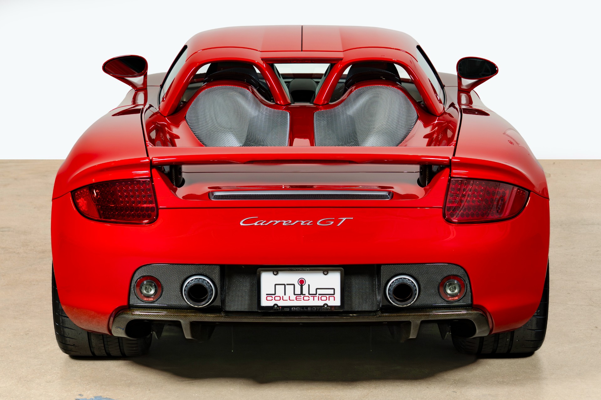 Used-2004-Porsche-Carrera-GT