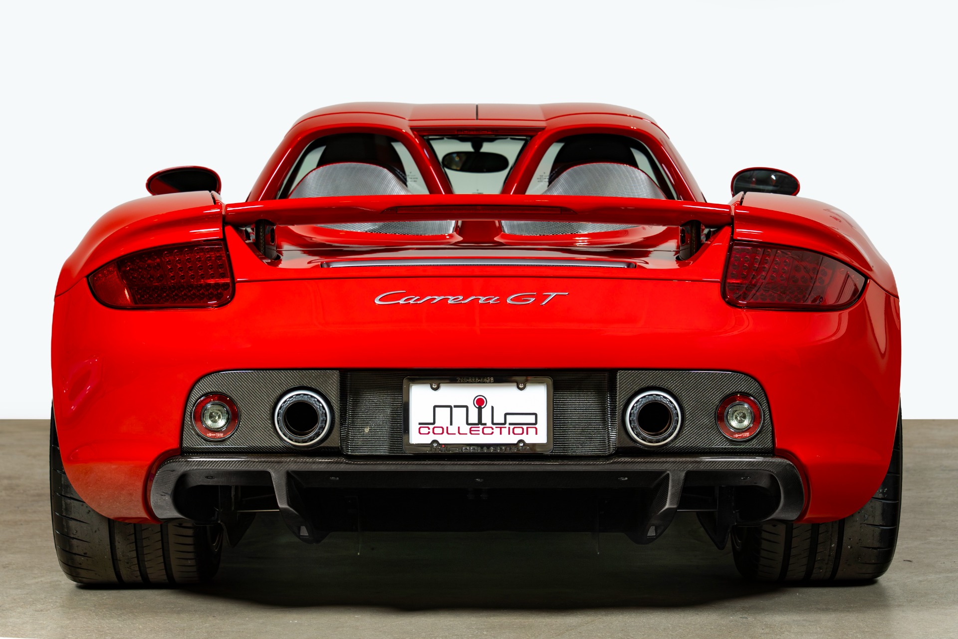 Used-2004-Porsche-Carrera-GT