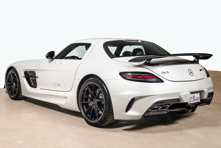 Used-2014-Mercedes-Benz-SLS-Black-Series-AMG