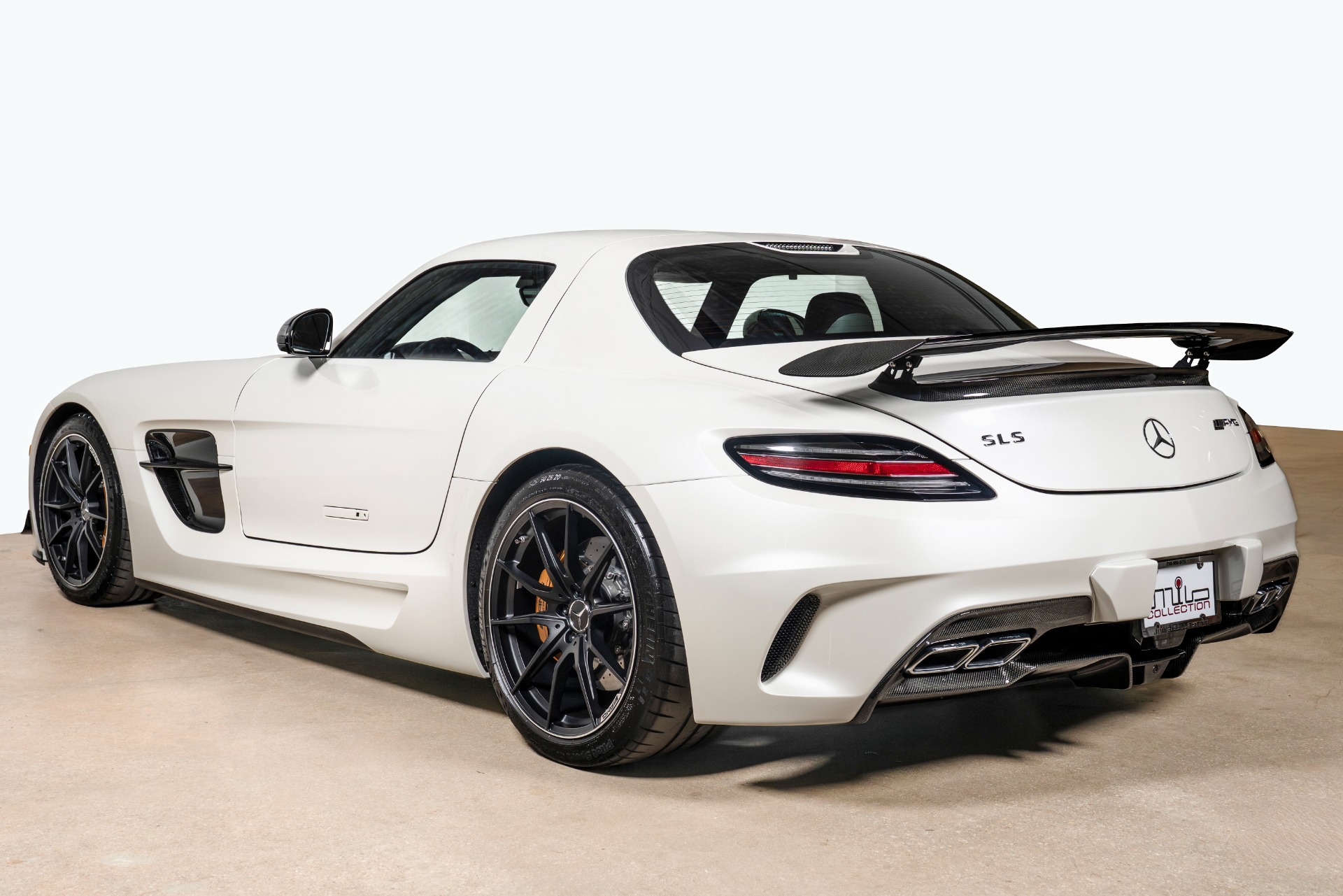 Used-2014-Mercedes-Benz-SLS-Black-Series-AMG