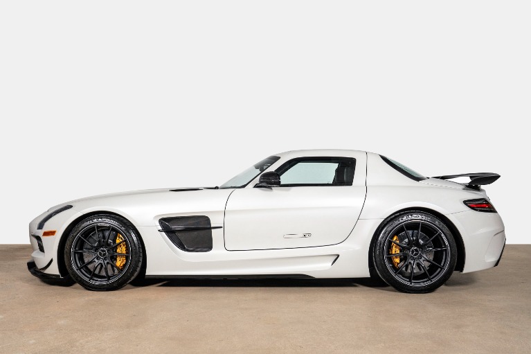 Used-2014-Mercedes-Benz-SLS-Black-Series-AMG