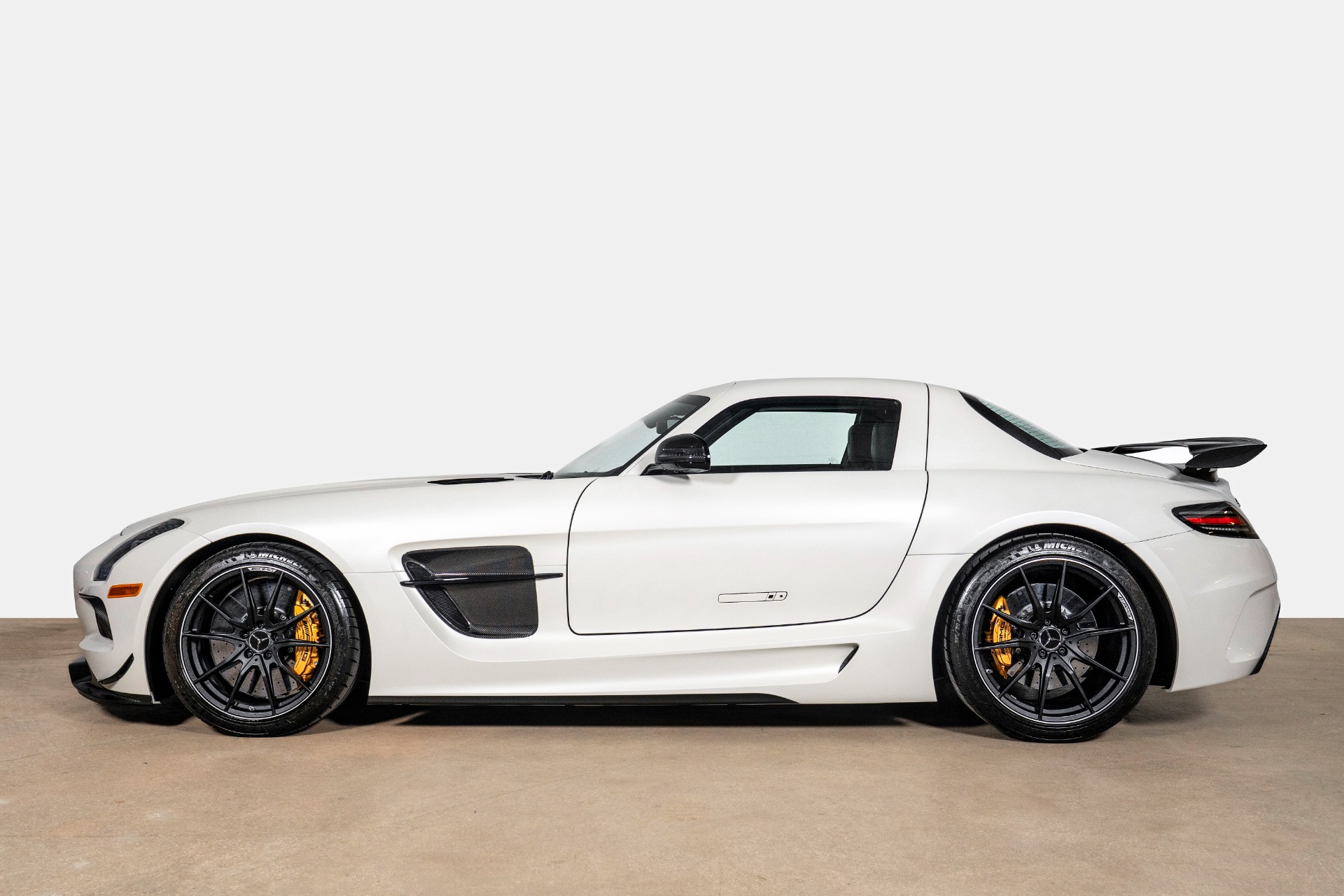 Used-2014-Mercedes-Benz-SLS-Black-Series-AMG
