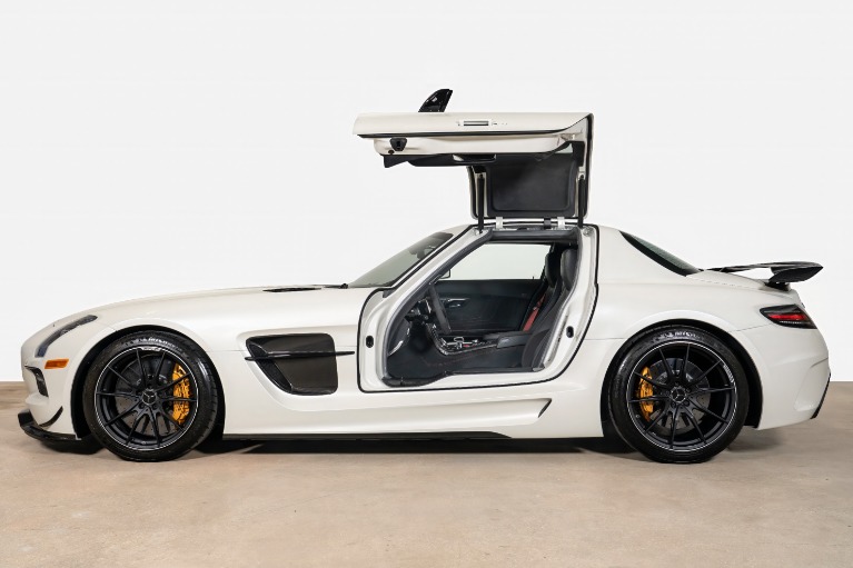 Used-2014-Mercedes-Benz-SLS-Black-Series-AMG