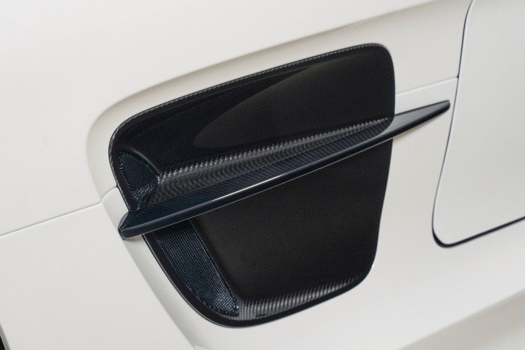 Used-2014-Mercedes-Benz-SLS-Black-Series-AMG