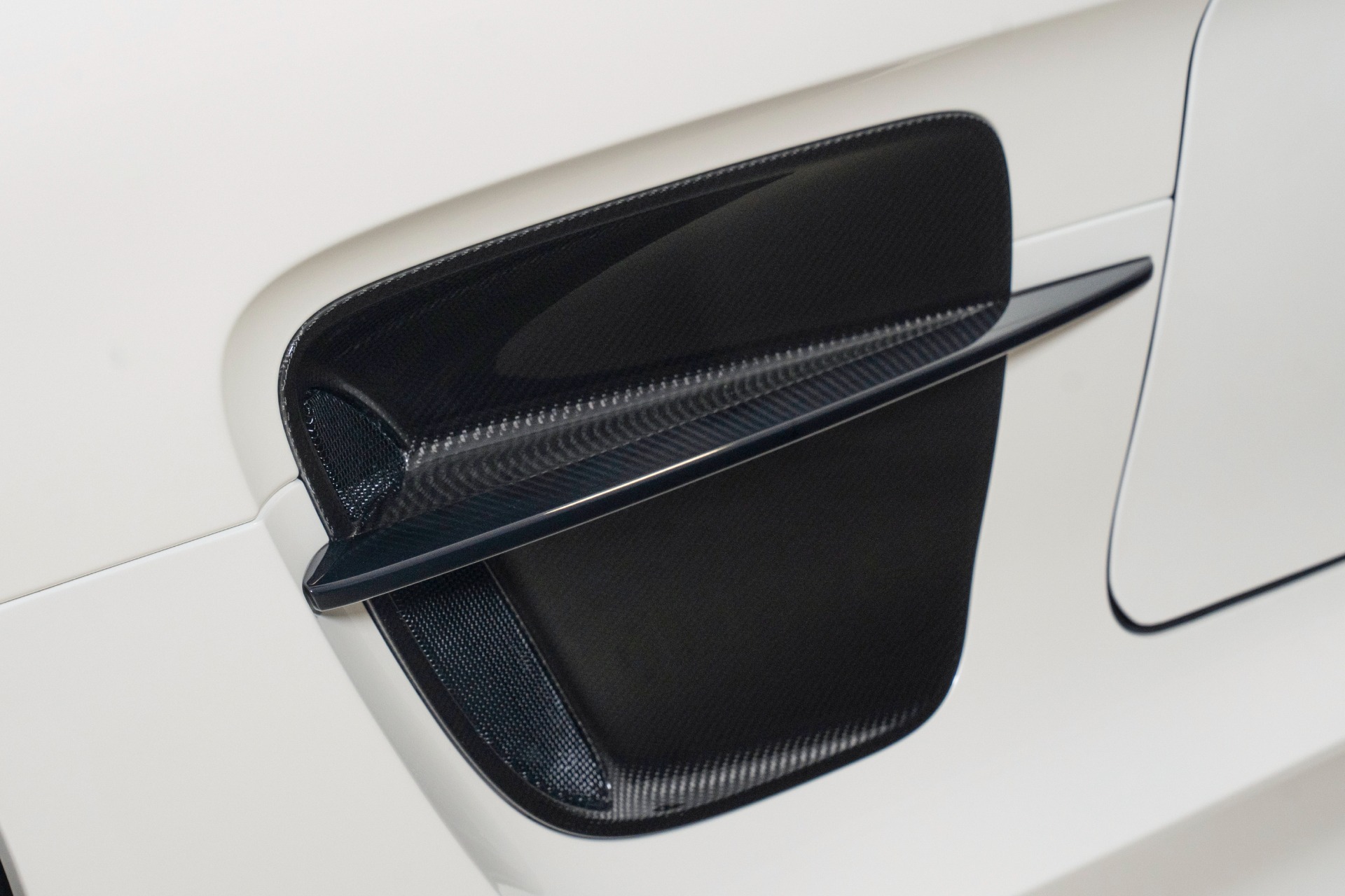 Used-2014-Mercedes-Benz-SLS-Black-Series-AMG