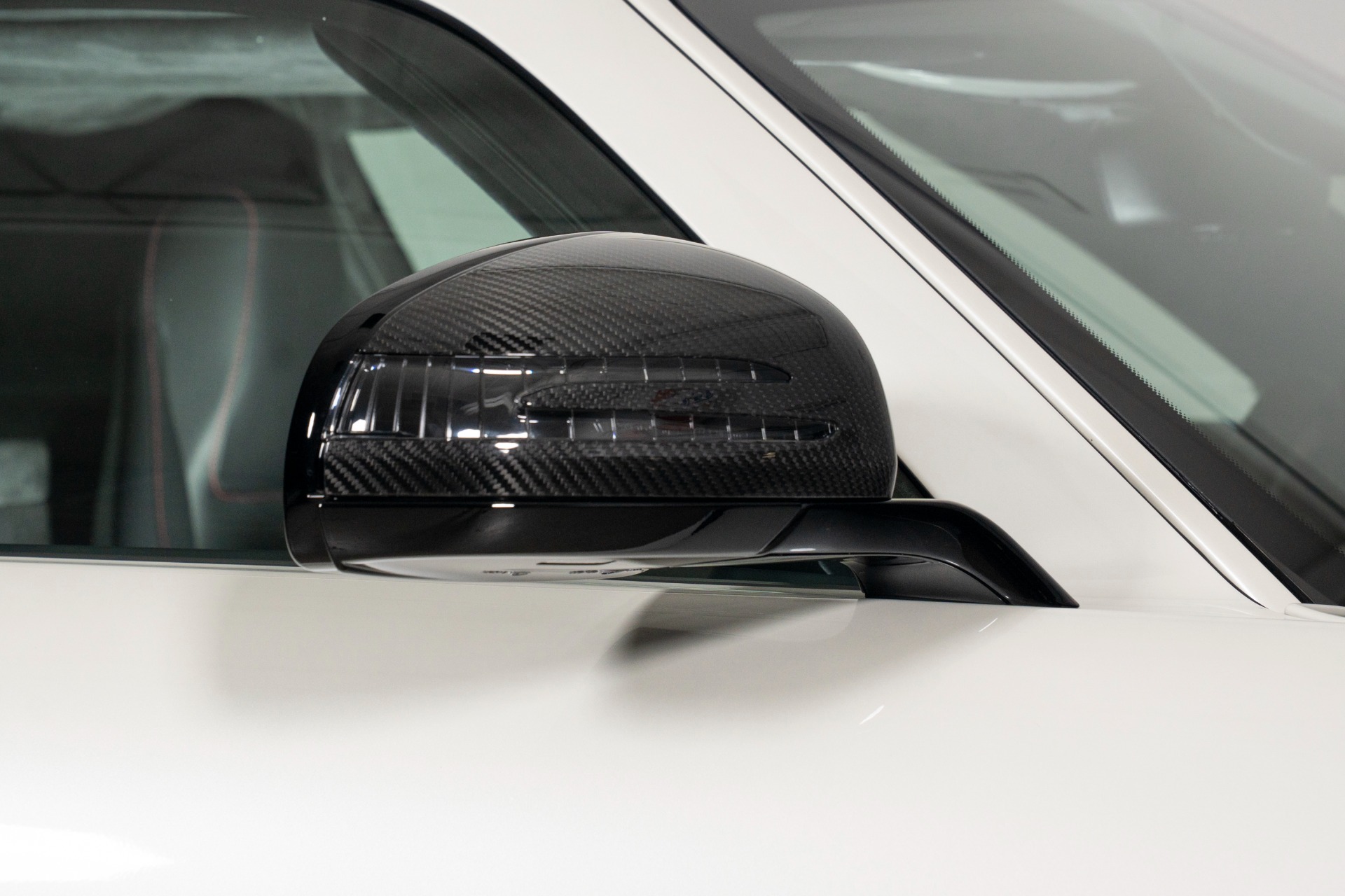 Used-2014-Mercedes-Benz-SLS-Black-Series-AMG