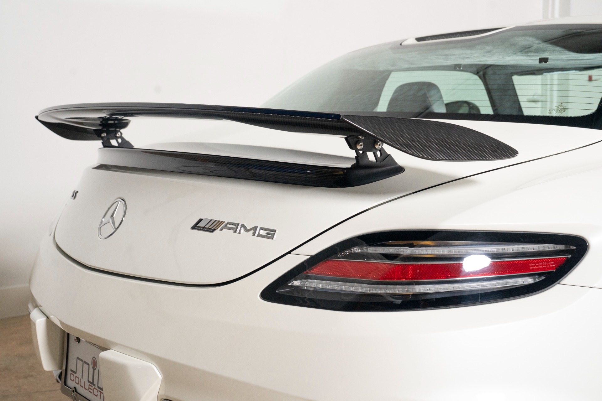 Used-2014-Mercedes-Benz-SLS-Black-Series-AMG