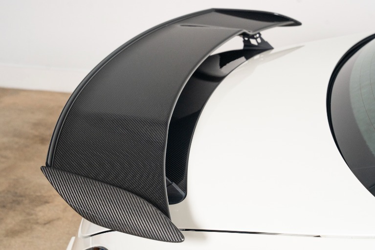 Used-2014-Mercedes-Benz-SLS-Black-Series-AMG