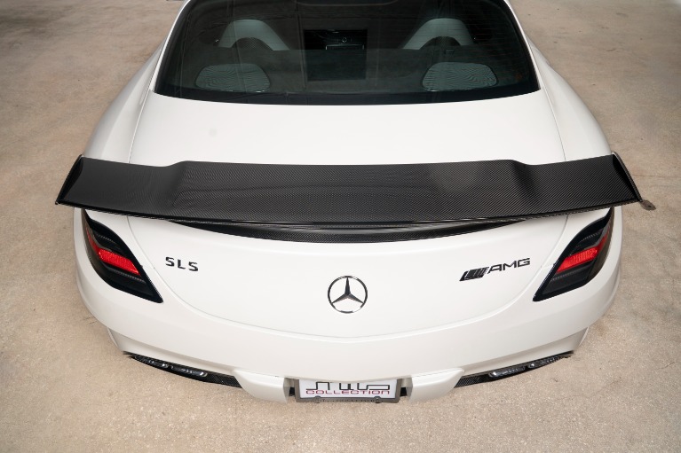 Used-2014-Mercedes-Benz-SLS-Black-Series-AMG