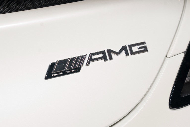 Used-2014-Mercedes-Benz-SLS-Black-Series-AMG