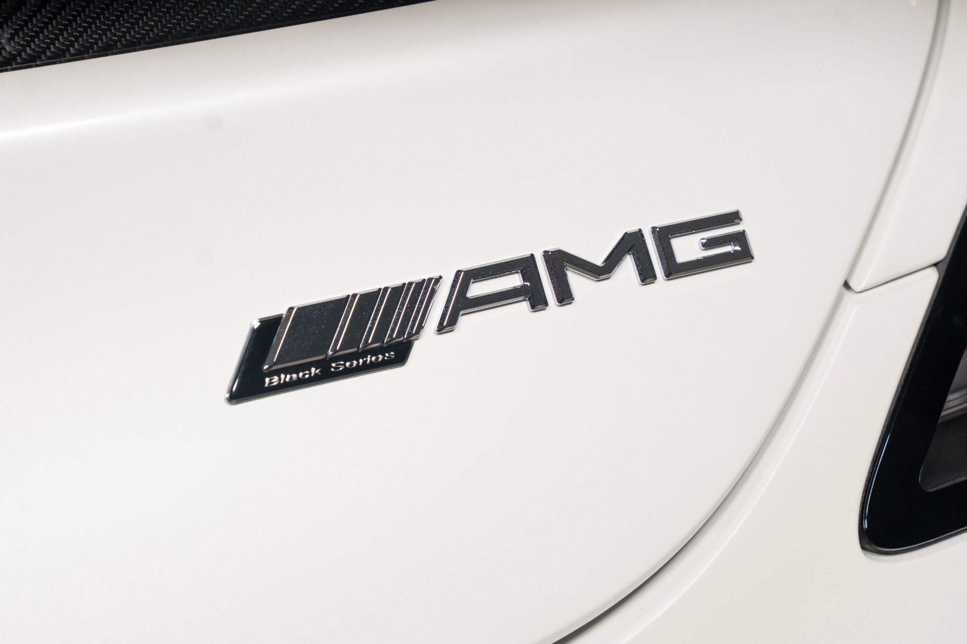 Used-2014-Mercedes-Benz-SLS-Black-Series-AMG