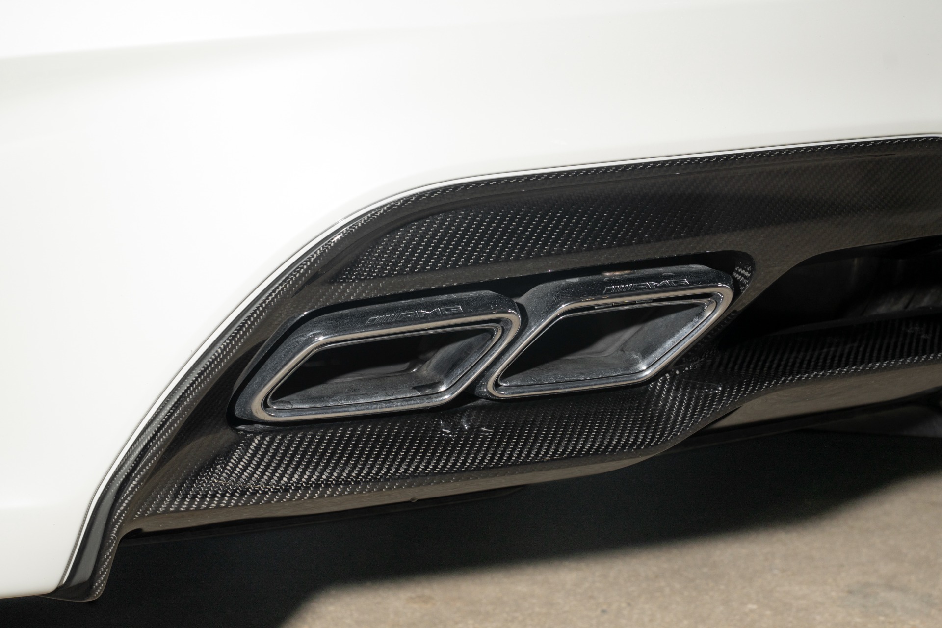 Used-2014-Mercedes-Benz-SLS-Black-Series-AMG