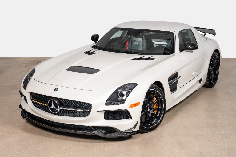Used-2014-Mercedes-Benz-SLS-Black-Series-AMG