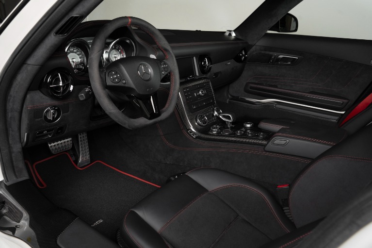 Used-2014-Mercedes-Benz-SLS-Black-Series-AMG
