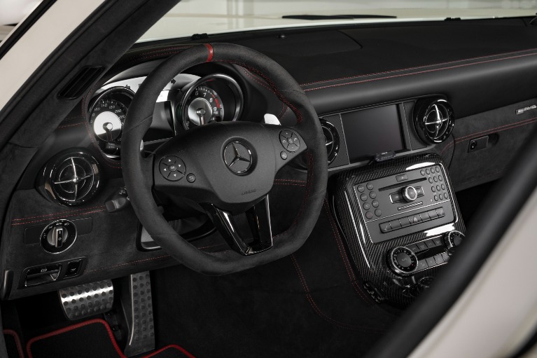 Used-2014-Mercedes-Benz-SLS-Black-Series-AMG