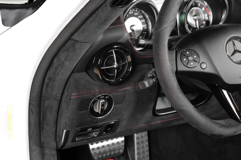 Used-2014-Mercedes-Benz-SLS-Black-Series-AMG