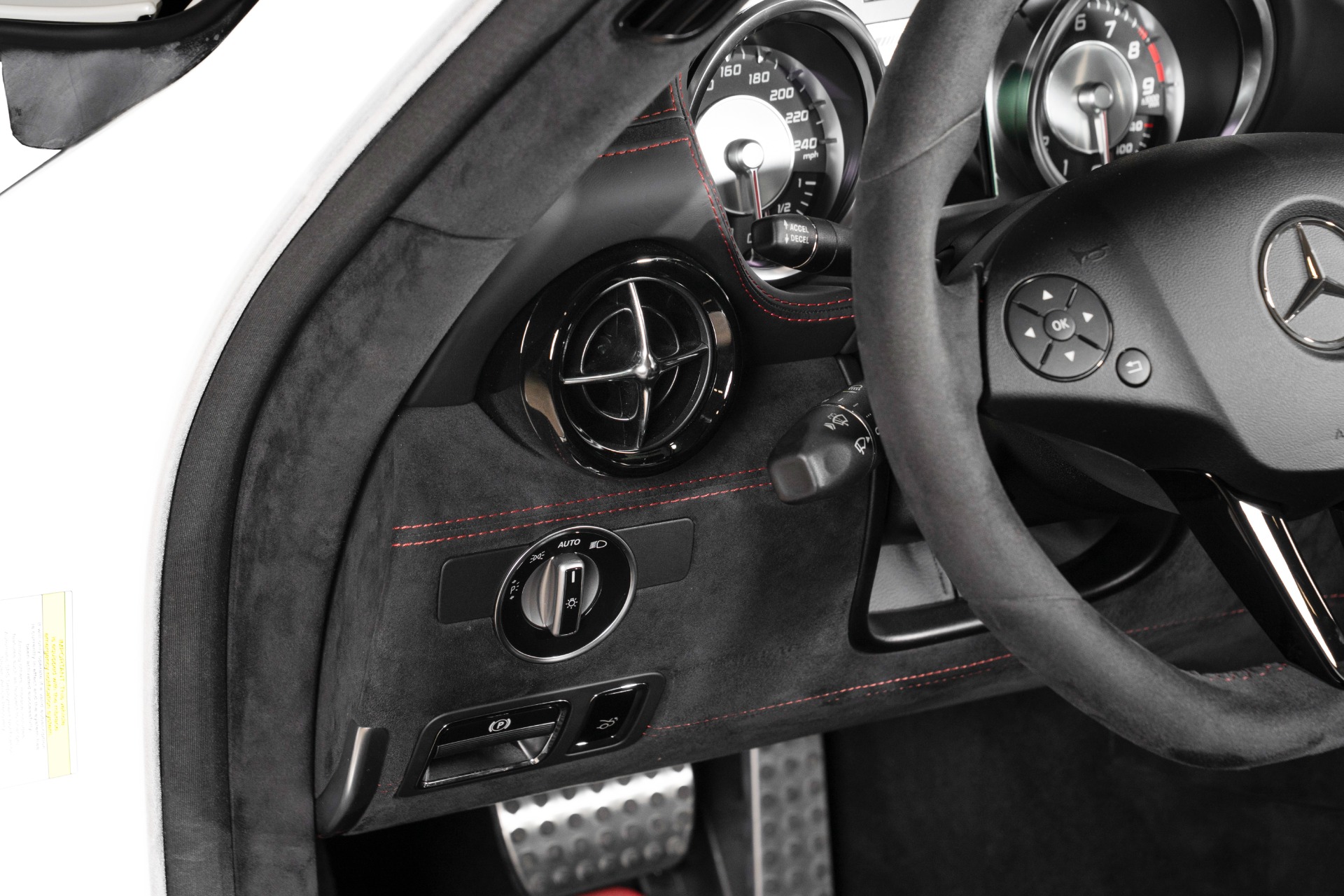 Used-2014-Mercedes-Benz-SLS-Black-Series-AMG