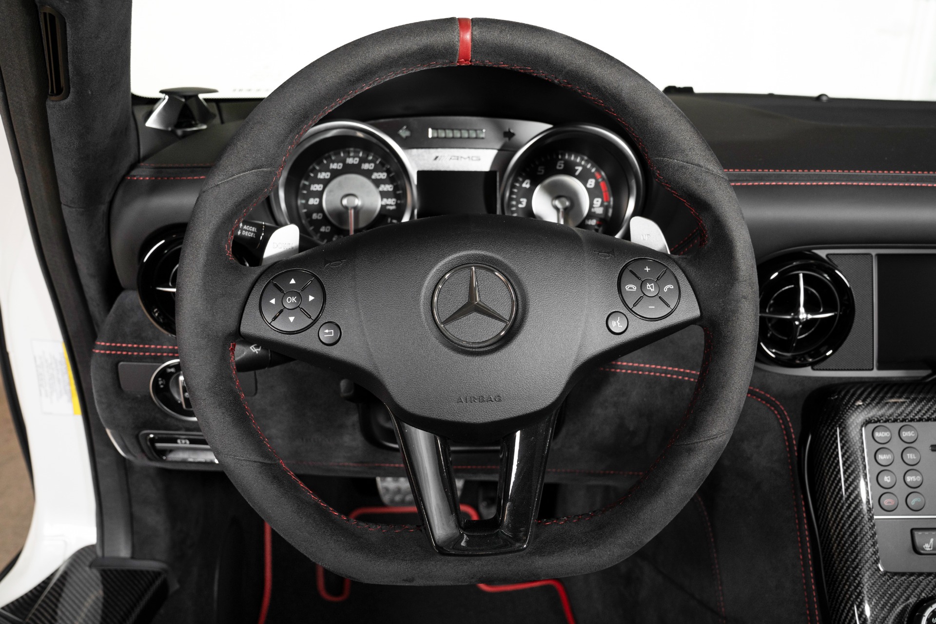 Used-2014-Mercedes-Benz-SLS-Black-Series-AMG