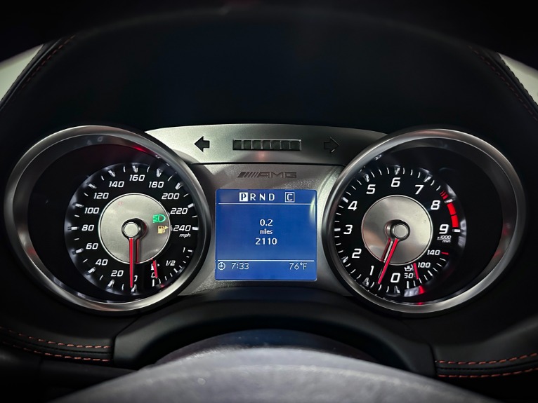 Used-2014-Mercedes-Benz-SLS-Black-Series-AMG