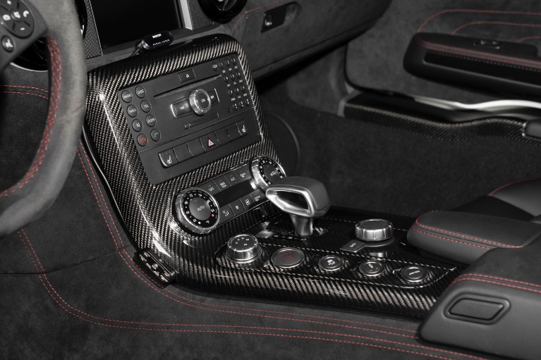 Used-2014-Mercedes-Benz-SLS-Black-Series-AMG
