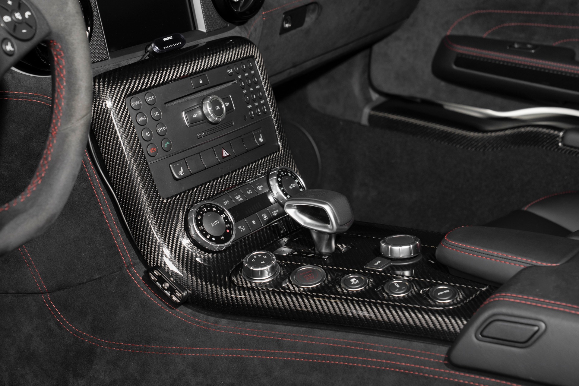 Used-2014-Mercedes-Benz-SLS-Black-Series-AMG