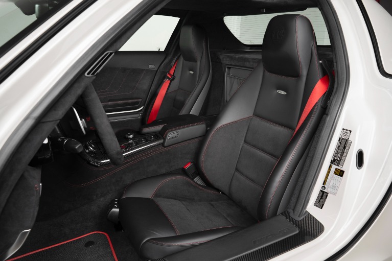 Used-2014-Mercedes-Benz-SLS-Black-Series-AMG