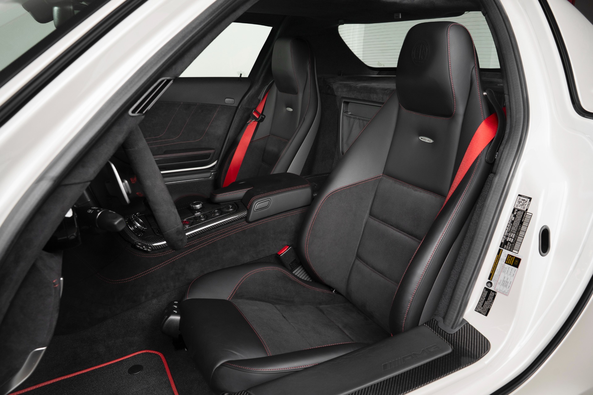 Used-2014-Mercedes-Benz-SLS-Black-Series-AMG