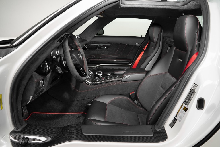Used-2014-Mercedes-Benz-SLS-Black-Series-AMG
