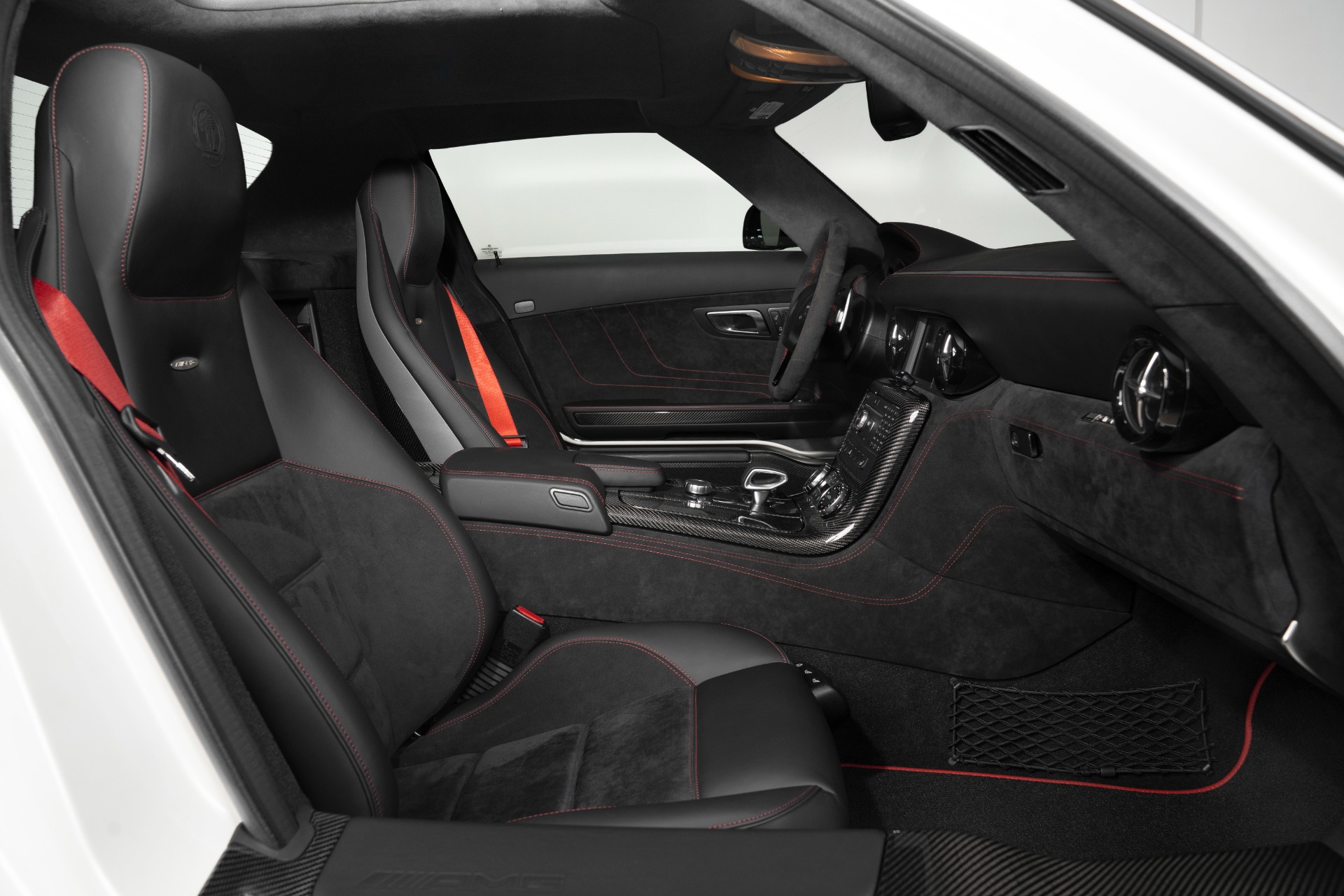 Used-2014-Mercedes-Benz-SLS-Black-Series-AMG