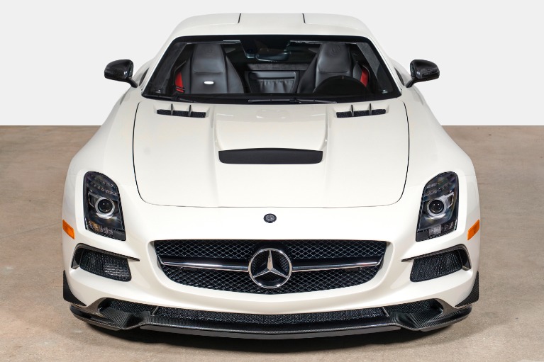 Used-2014-Mercedes-Benz-SLS-Black-Series-AMG