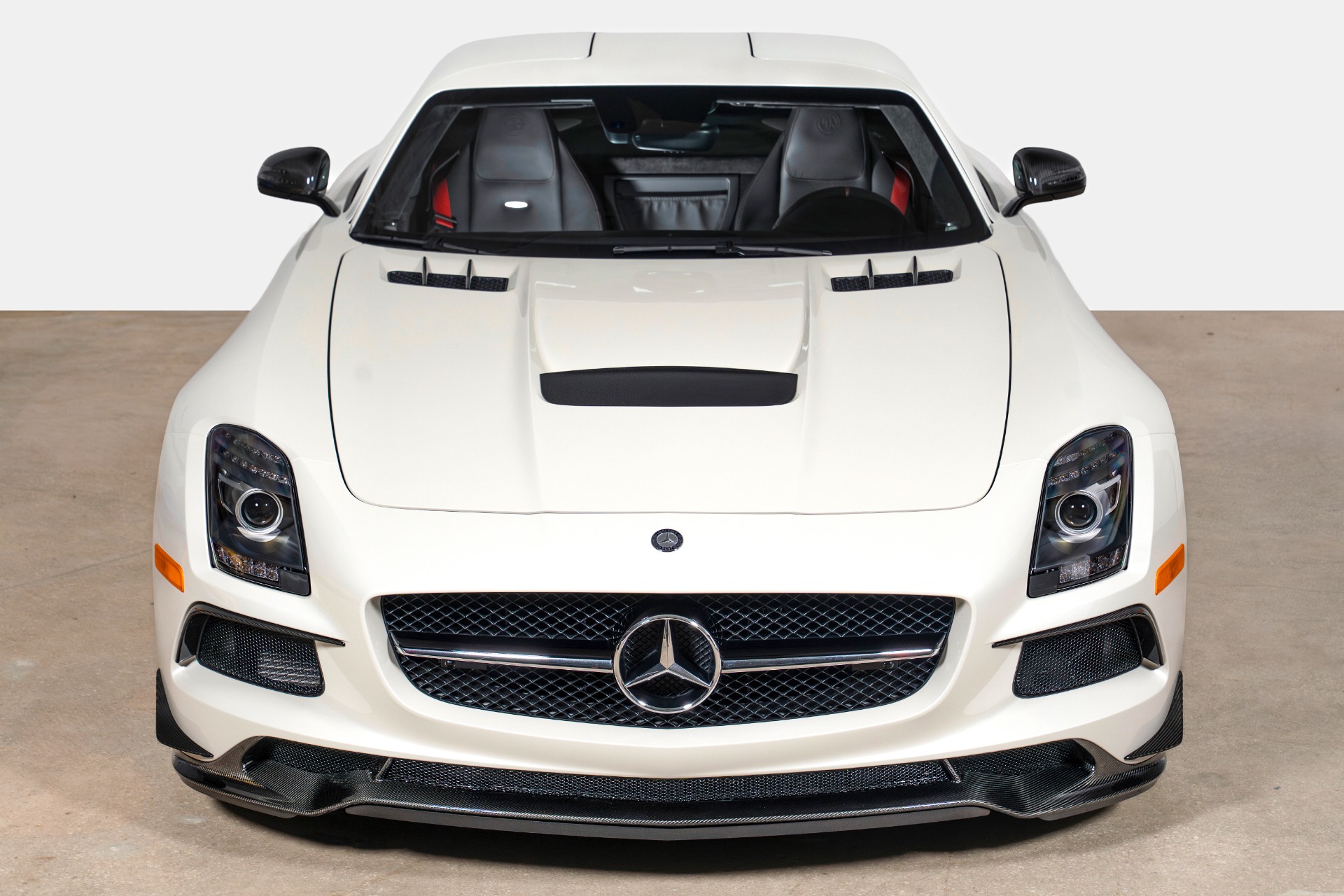 Used-2014-Mercedes-Benz-SLS-Black-Series-AMG