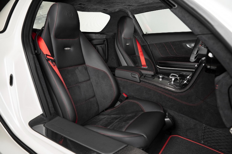 Used-2014-Mercedes-Benz-SLS-Black-Series-AMG