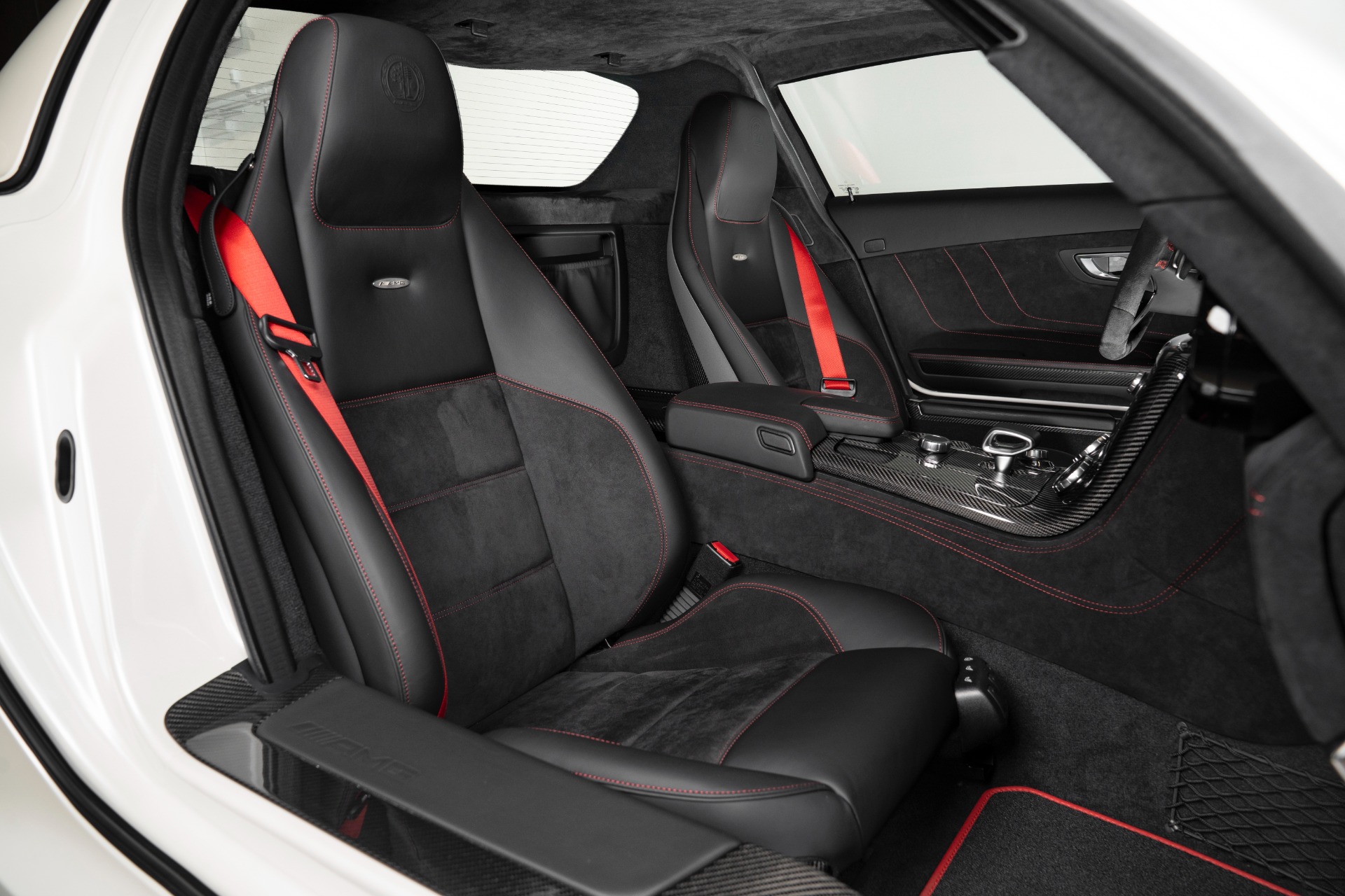 Used-2014-Mercedes-Benz-SLS-Black-Series-AMG