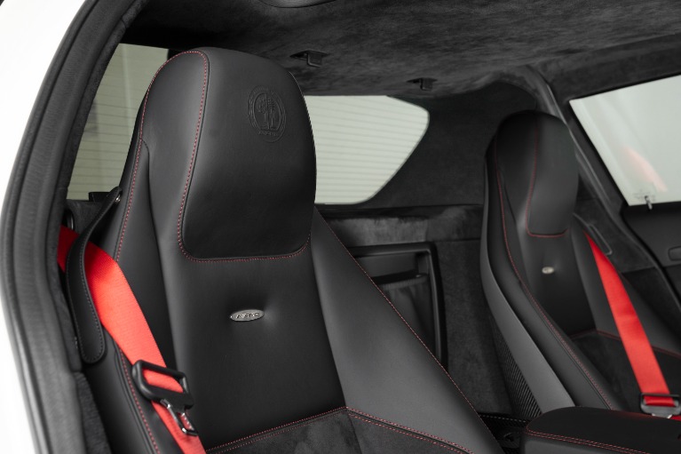 Used-2014-Mercedes-Benz-SLS-Black-Series-AMG