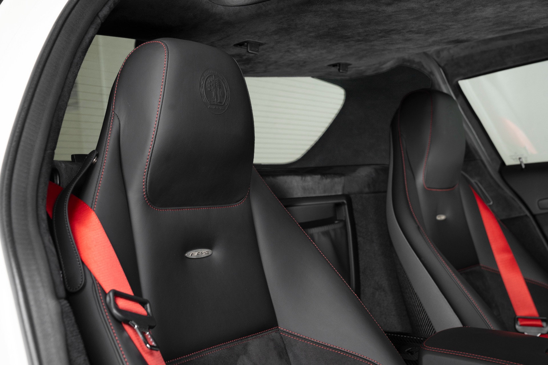 Used-2014-Mercedes-Benz-SLS-Black-Series-AMG