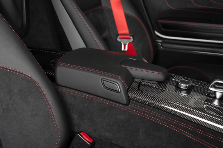 Used-2014-Mercedes-Benz-SLS-Black-Series-AMG