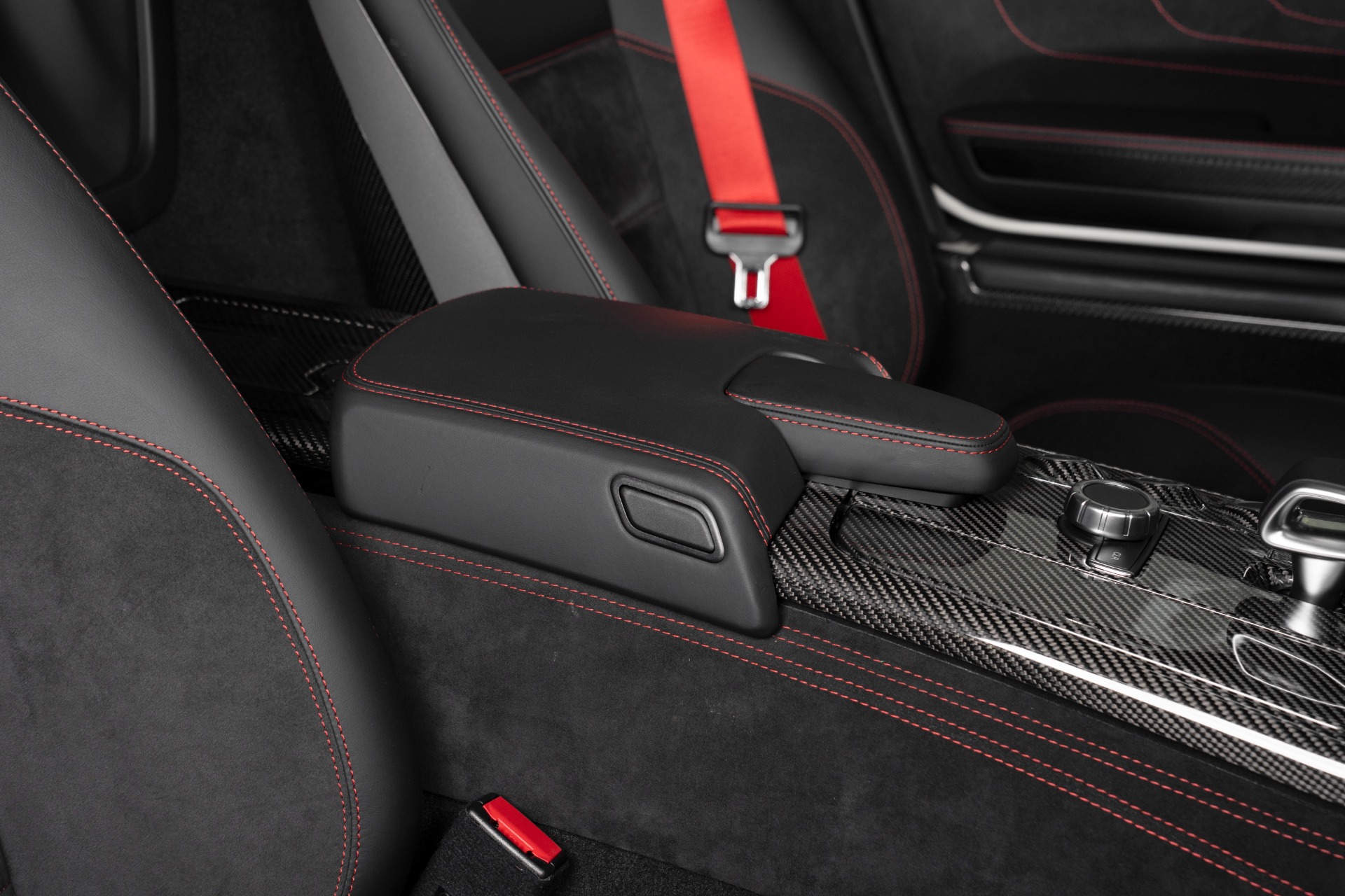 Used-2014-Mercedes-Benz-SLS-Black-Series-AMG