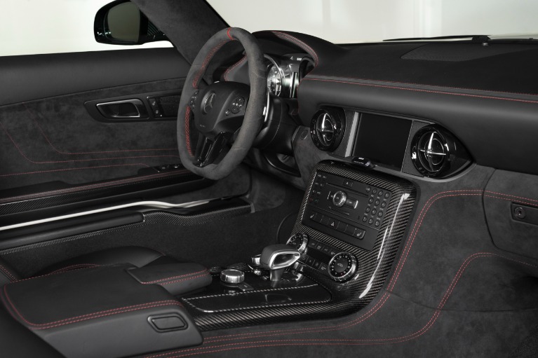 Used-2014-Mercedes-Benz-SLS-Black-Series-AMG