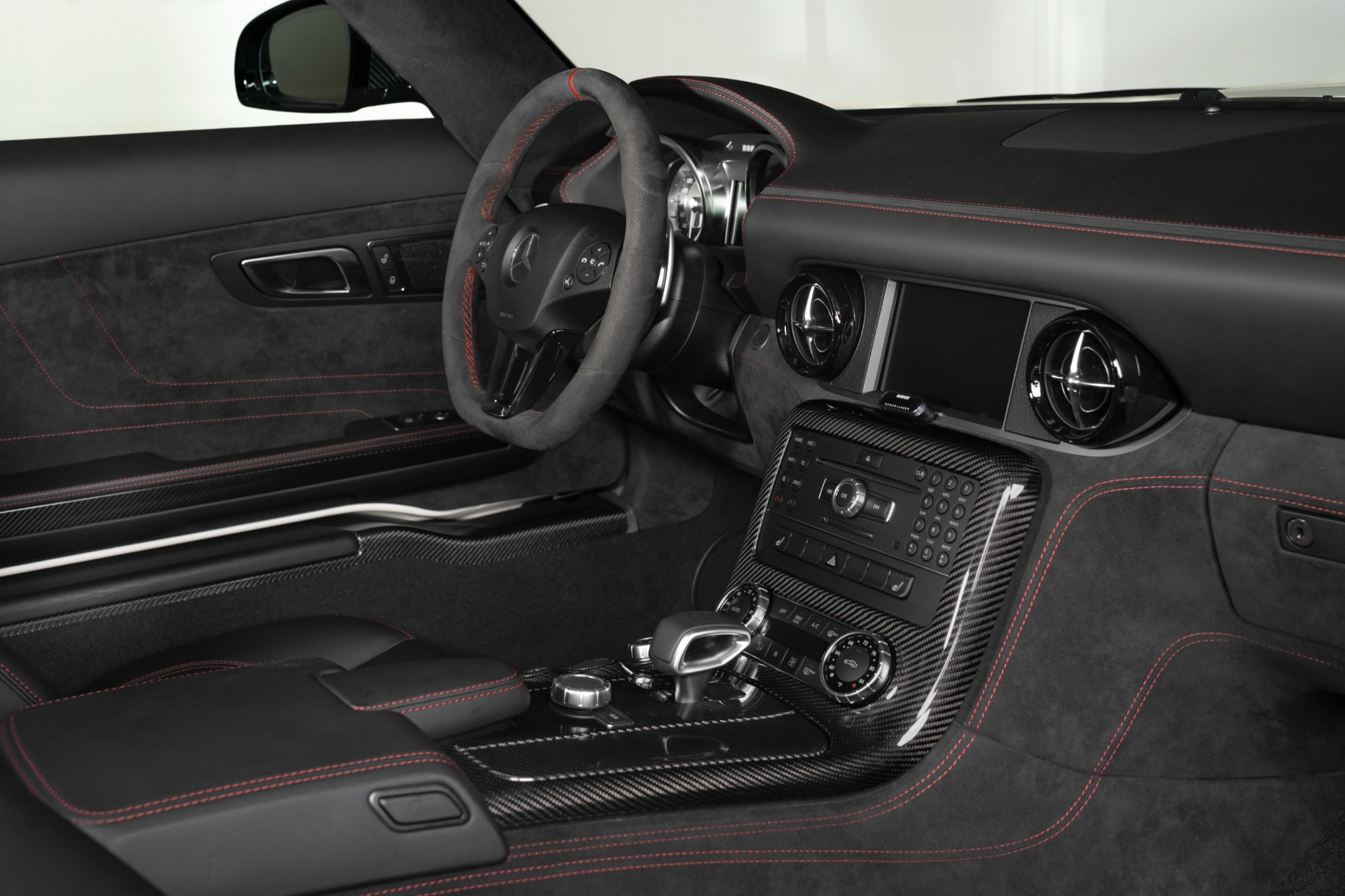 Used-2014-Mercedes-Benz-SLS-Black-Series-AMG